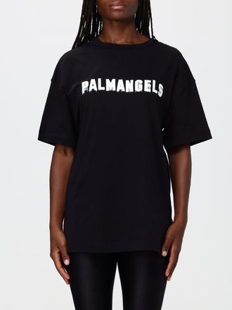 Palm Angels T-shirts donna