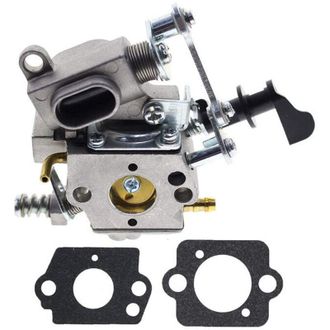 OEM Carburador Para Motosierra T435 578936901 522007601 Carburador-crezuo