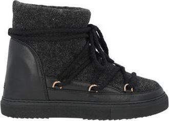 INUIKII FOOTWEAR - Ankle boots on YOOX.COM