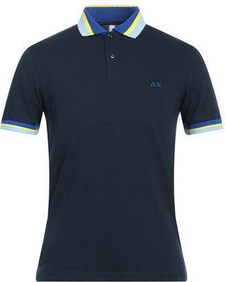 Sun 68 CAMISETAS Y TOPS - Polos en YOOX.COM