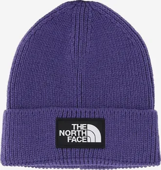 The North Face logomuts