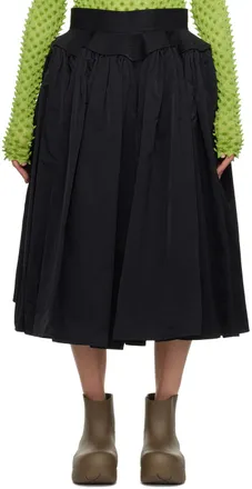 Bottega Veneta: Black Clothing now up to −53% | Stylight Bottega Veneta: Black Clothing now up to −53% | Stylight