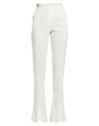 Patrizia Pepe BOTTOMWEAR - Pantaloni su YOOX.COM