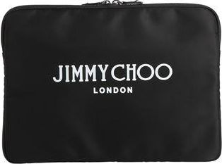 Jimmy Choo London Handbags