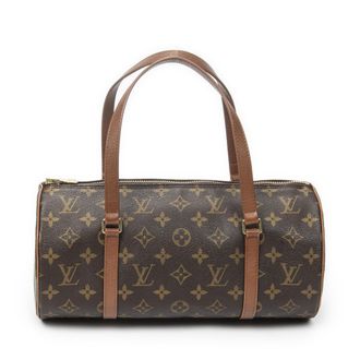 Louis Vuitton Papillon 30 handtas