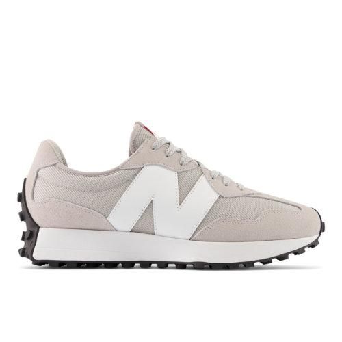 Baskets pour Femmes New Balance Soldes jusqu a 50 Stylight