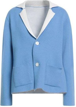 Lana D'Oro ANZ&Uuml;GE und CO-ORDS - Blazers auf YOOX.COM