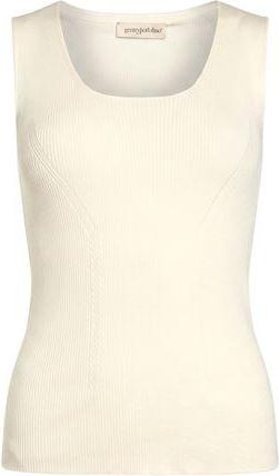 Gentryportofino TOPWEAR - Top su YOOX.COM