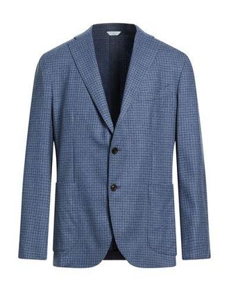 Boglioli SUITS and CO-ORDS - Blazers on YOOX.COM