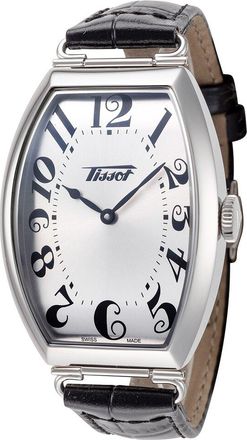 Tissot Mens Heritage Watch
