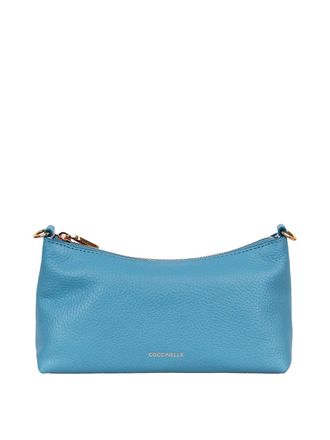 Coccinelle Aura shoulder bag