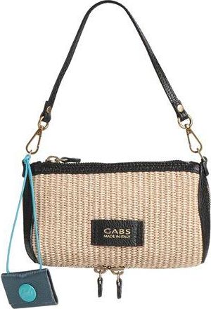 Gabs BAGS - Handbags on YOOX.COM