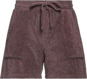 YEAR OF OURS PARTES DE ABAJO - Pantalones cortos y bermudas en YOOX.COM