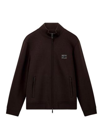 Emporio Armani Crew-neck sweater