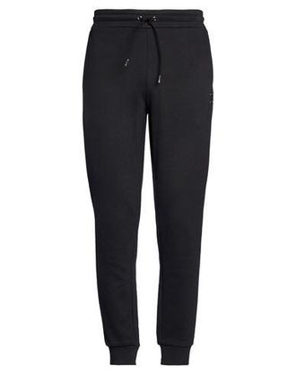 Emporio Armani PARTES DE ABAJO - Pantalones en YOOX.COM
