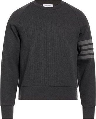 Thom Browne CAMISETAS Y TOPS - Sudaderas en YOOX.COM