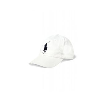 Ralph Lauren Hombre, Accesorios, Blanco, Talla: ONE Size