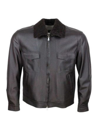 Eleventy Jacket