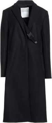 Alyx COATS & JACKETS - Coats sur YOOX.COM