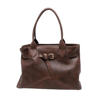 Ballantyne Mujer, Bolsos, Marr&oacute;n, Talla: ONE Size