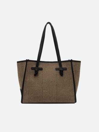 Gianni Chiarini MARCELLA