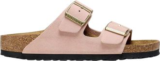 Birkenstock Arizona Light Rose 1026170 Womens