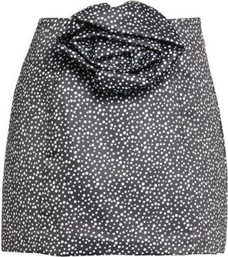 Odì Odì Mini skirts