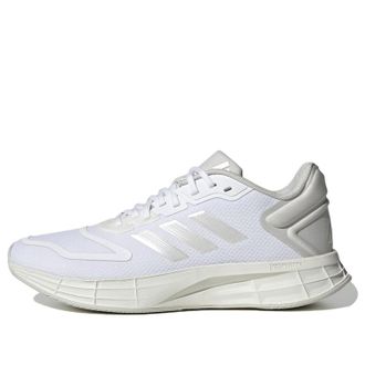 adidas (WMNS)adidas Duramo SL 2.0Cloud White HP2388