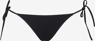 Eres Bikinihöschen zum Knoten Malou