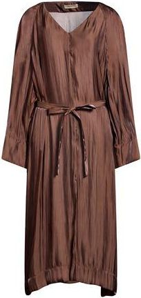 Gentryportofino VESTITI - Vestiti midi su YOOX.COM