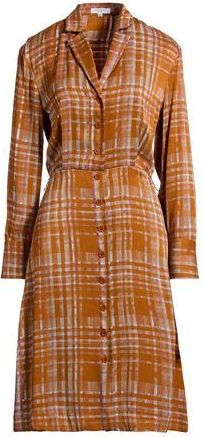 Equipment VESTITI - Vestiti midi su YOOX.COM