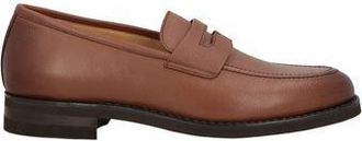 Bally SCHUHE - Mokassins auf YOOX.COM