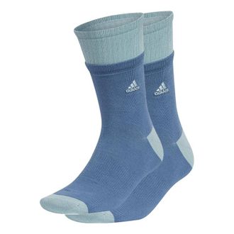 adidas Verbiage Sc Logo 1 HY5386