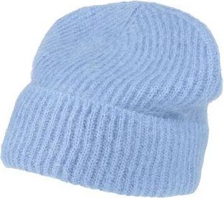 P.A.R.O.S.H. ACCESSORI - Cappelli su YOOX.COM