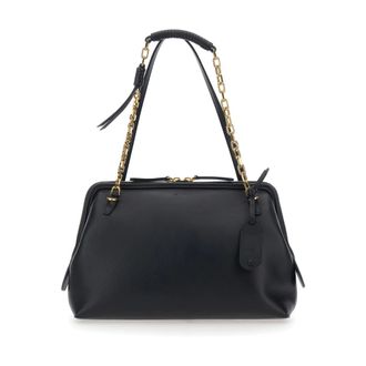 Etro Donna, Borse, Nero, Taglia unica, new