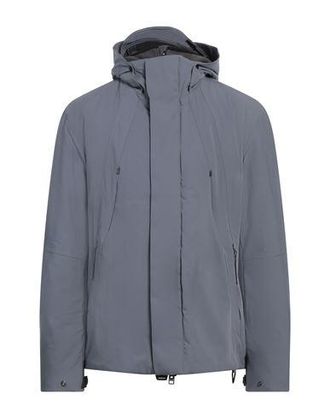 KRAKATAU JACKEN & MÄNTEL - Jacken und Anoraks auf YOOX.COM