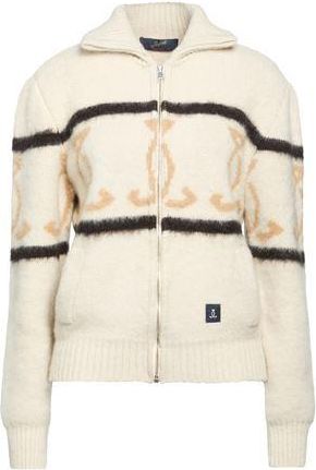 Seafarer MAGLIERIA - Cardigan su YOOX.COM
