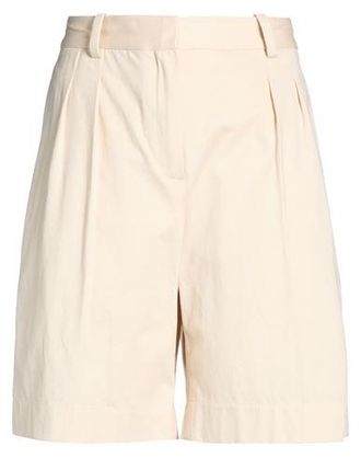 Circolo 1901 BOTTOMWEAR - Shorts & Bermuda Shorts sur YOOX.COM