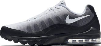 Nike Air Max Invigor Print White Cool Grey 749688-010