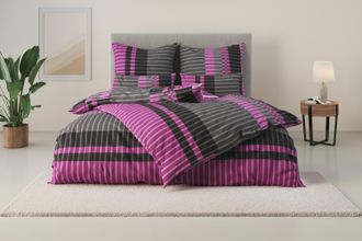 My Home Bettw&auml;sche