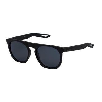 Nike Flatspot Xxii N Sunglasses - male - Nike - Sunglasses - Black - ONE SIZE - Accessories