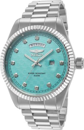 Invicta Specialty Mens Watch