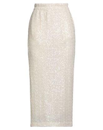 Tensione In BOTTOMWEAR - Maxi skirts sur YOOX.COM