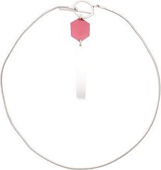 Isabel Marant JOYAS y RELOJES - Collares en YOOX.COM
