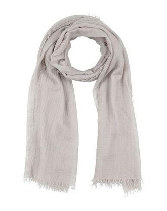 Rick Owens COMPLEMENTOS - Bufandas en YOOX.COM
