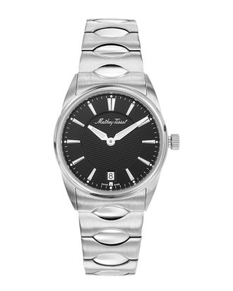 Mathey-Tissot Womens Classic Watch