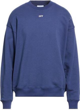 Off-white TOPS - Sweatshirts auf YOOX.COM