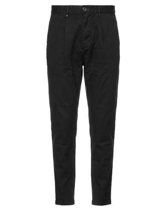 Berna BOTTOMWEAR - Trousers sur YOOX.COM