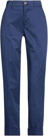 Berwich WOMAN IN BERWICH