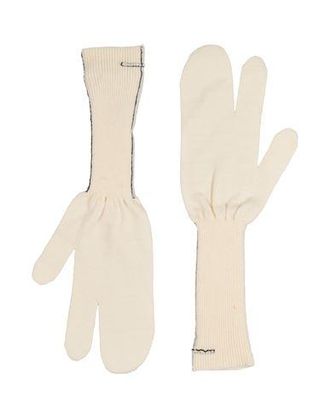 Maison Margiela Gloves